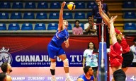 Puerto Rico cae ante Canadá en su debut en la Copa Panamericana: “Tenemos que seguir trabajando”