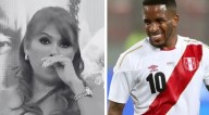 Jefferson Farfán gana juicio definitivo a Magaly Medina y deberá pagarle cuantiosa suma: Esto pasó