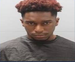 Police: Men facing additional charges in shooting