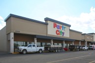 Business Buzz: Spirit Halloween to open in former Party City location in Fargo