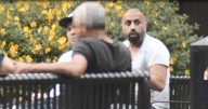 The eye-watering amount of cash kingpin who ran huge drugs and guns gang made