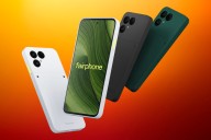 Comprar tecnología de EEUU siempre nos ha salido más caro en Europa. El Fairphone 6 es una dulce venganza