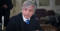 Harold Mayne-Nicholls logra reunir firmas para competir en elecciones presidenciales