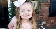 Reality star foster mum beat daughter to death over her eating habits