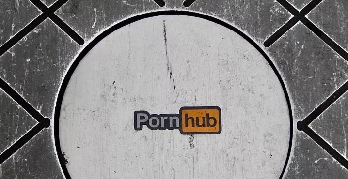 Florida Really Loves Watching Some Porn, New Study Shows