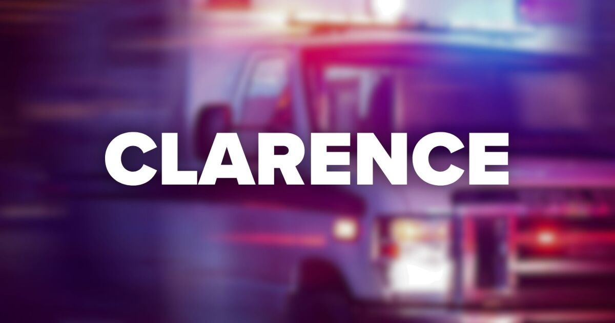 NYSP: 16-year-old dies from injuries after e-dirt bike crash in Clarence