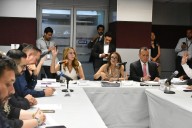 Presenta ASE informe de trabajo con más de mil millones de pesos efectivamente resarcidos