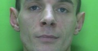 Woman beater threatened to kill and rape partner as young son cried 'mummy, mummy'