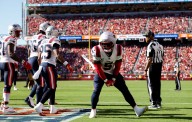 Could Giants bring back former star safety for cheap?