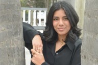 Rocío González espera su próximo desafío en La Voz