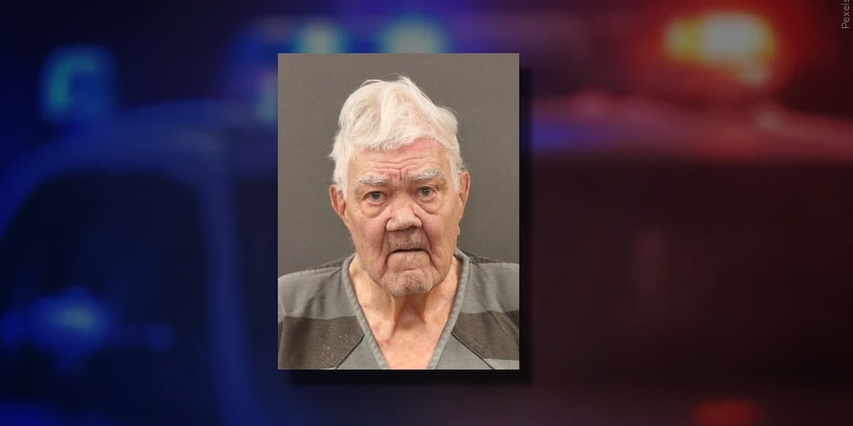 New stalking allegation made against 88