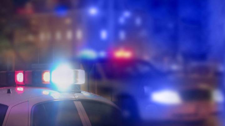 Homeless suspect arrested in attack on Sikh man in North Hollywood