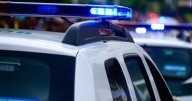 Suspect driving car related to Town of Mazomanie death investigation shot, killed by law enforcement