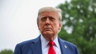 Trump threatens to fire Fed Governor Cook if she doesn't resign