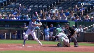 India and Frazier hit two-run homers to rally Royals to 6