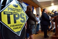 Piden a Honduras “respuestas efectivas” por el fin del TPS para 51,000 hondureños en EE.UU.