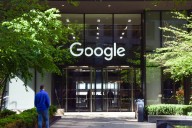 Alphabet: Why I Think The Stock Is Undervalued