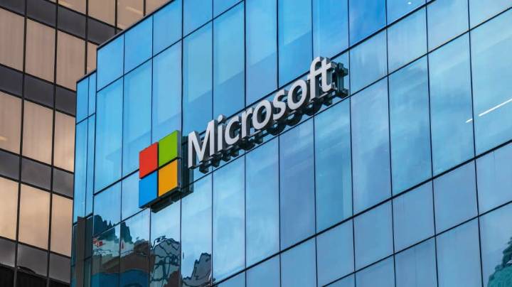 Consenso de “Compra Fuerte” sobre las acciones de Microsoft