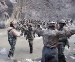 China's top diplomat to visit India for border talks