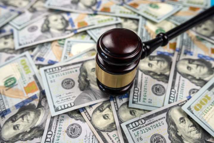 Mississippi now accepting applications for opioid abatement projects