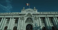 “Más temprano que tarde, pagarán el precio”: Gorriti sobre corrupción y leyes de impunidad
