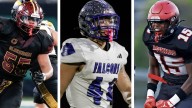 N.J. football preview, 2025: Returning All-State players on defense