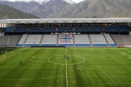 Oficializan día y hora para el estreno del Claro Arena