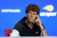 Jannik Sinner’s Recovery Timeline for US Open Big Question Mark—Report Following the abrupt end to his Cincinnati campaign, Jannik Sinner's US Open run looks in trouble as health recovery takes preced
