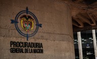 Lupa de Procuraduría a posibles anomalías en intervención de AIR