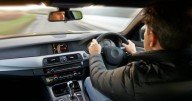 Drivers face up to £1,000 fine if they don't report these health conditions