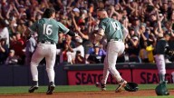 Red Sox Continue Unbelievable Walk-Off Trend In City Connect Jerseys
