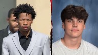 Gag order issued in Karmelo Anthony murder trial for Austin Metcalf killing