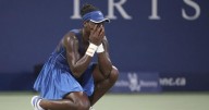 TENNIS