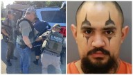 Arrestado en Colorado; es extraditado a El Paso por tiroteo