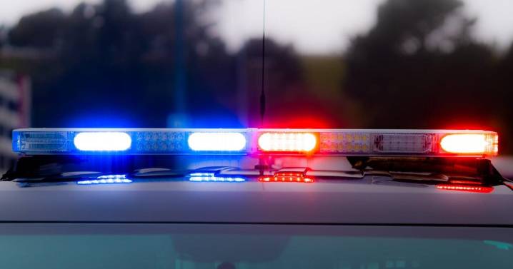 Allegheny County man charged in connection with sexual assault of a minor