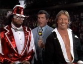 Classic 1991 “WWF Superstars” Episodes Finally Uploaded To WWE Vault