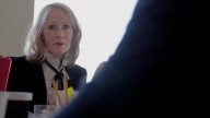 E. Jean Carroll Hopes Her Explosive Doc Will 'Finish Off' Donald Trump