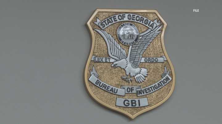 Hawkinsville man dies after shooting during weekend altercation; GBI called to investigate