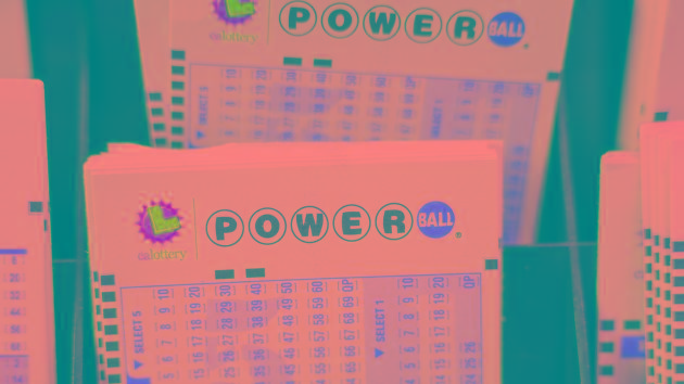 Powerball jackpot climbs to estimated $750 million, 10th largest drawing, for Monday