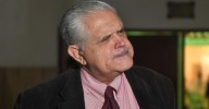 Republicanos Unidos: Imputan a mano derecha de Ricardo López Murphy