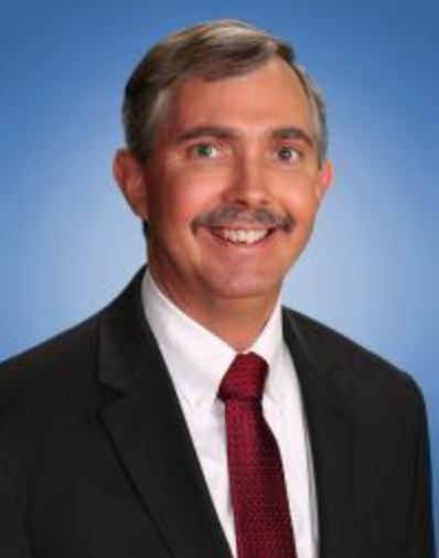 Wichita to hire consulting firm for city manager search