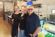 French bakery on Lookout Mountain near Golden faces closure