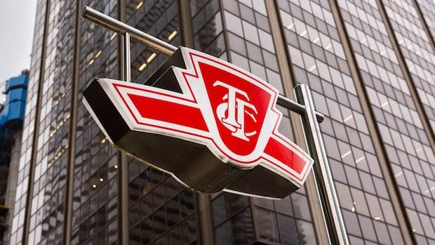 TTC to increase service as students head back to school
