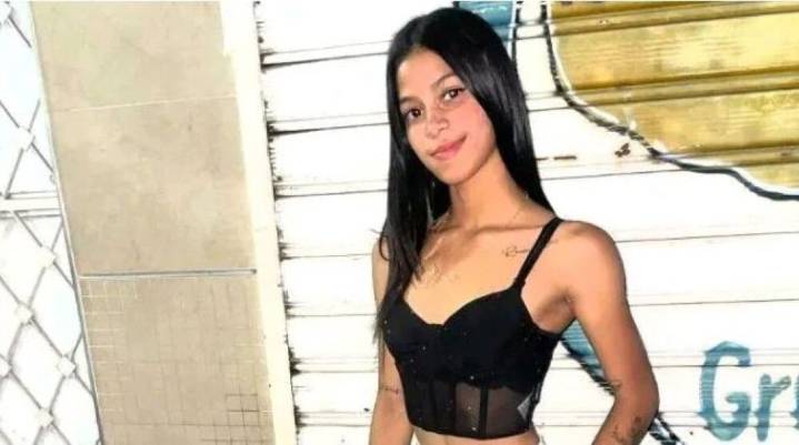 Denuncian presunto femicidio contra adolescente en Portuguesa