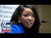 Dem lawmaker addresses 'diva' boss allegations