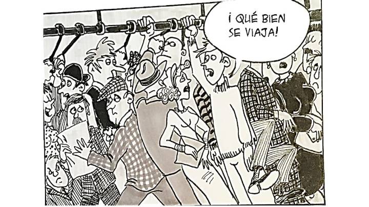 Lo que dice la ciencia sobre el sarcasmo: para entenderlo se necesita calle