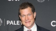 Nip/Tuck actor Dylan Walsh involved in car crash with family