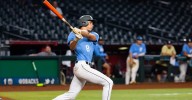 Yankees first-round pick Dax Kilby’s early results signal sky