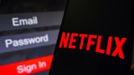 Alerta spoiler: ‘Gatillo’, la serie coreana de Netflix que apunta directo al corazón de los problemas de una sociedad