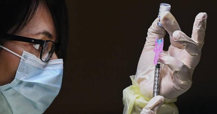 RFK Jr.'s war on mRNA vaccines breeds distrust, threatens Canada's access to development: experts